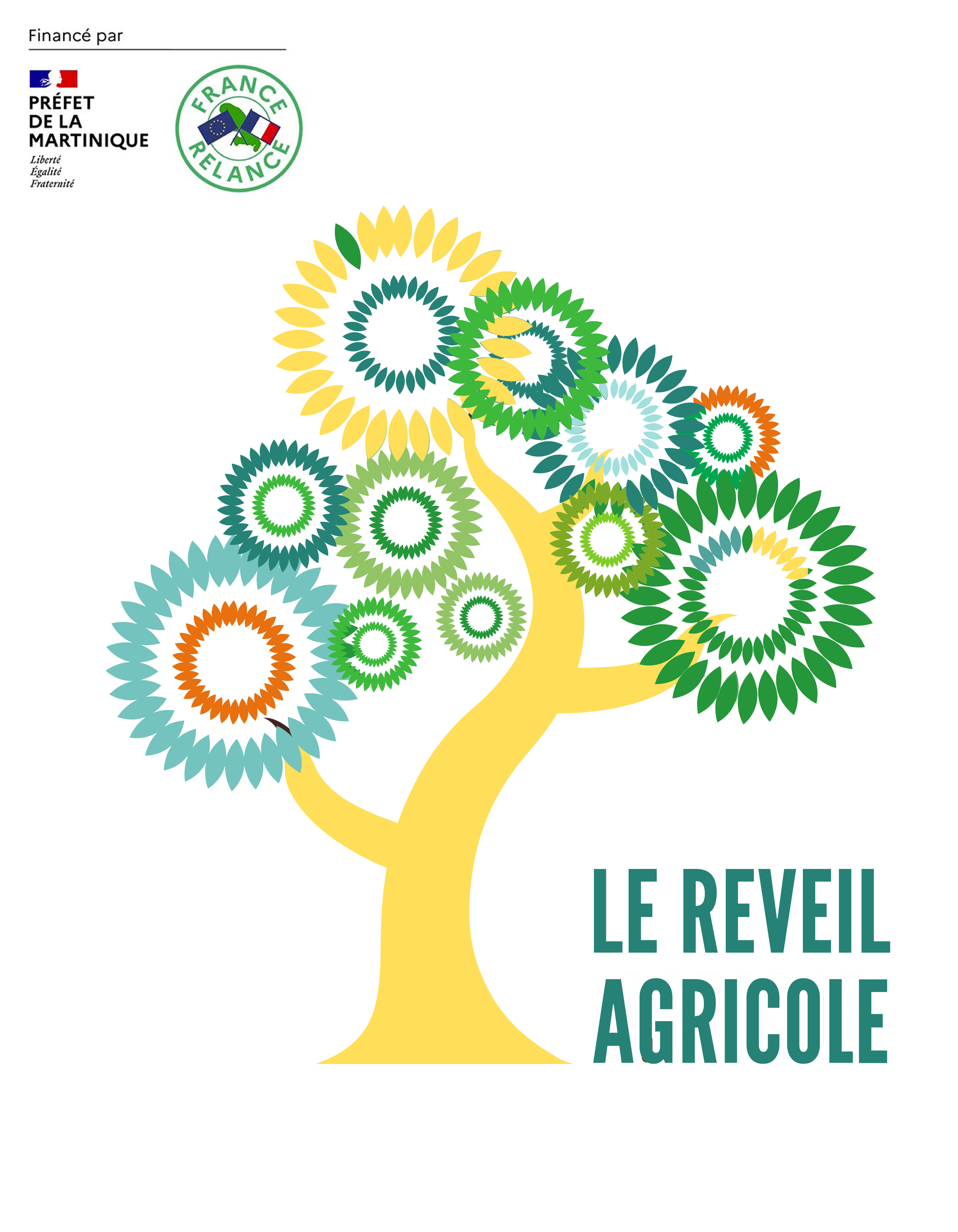LOGO-Le-Reveil-Agricole-FOND-BLANC.png